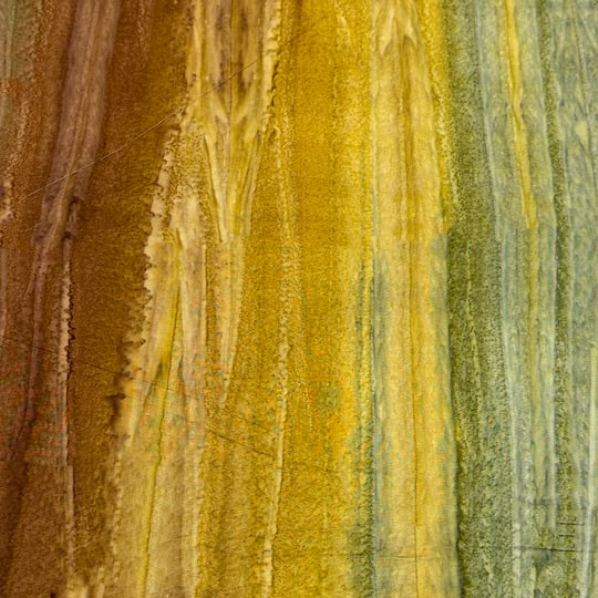 Feldman Premium Indonesian Batik Desert Tonal Cotton Fabric